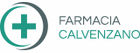 Farmacia Calvenzano