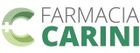Farmacia Carini