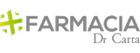 Farmacia Carta Farmacia Carta
