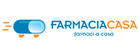 Farmaciacasa Farmaciacasa