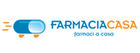 Farmaciacasa