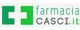 Farmacia Casci