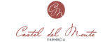 Borraccia Boy Unifamily 250ml - Farmacia Loreto