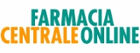 Farmacia centrale online
