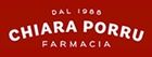 Farmacia Chiara Porru