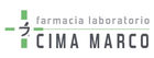 Farmacia Cima