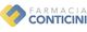 Farmacia Conticini