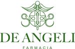 Codici sconto Farmacia De Angeli