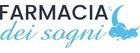Farmacia dei Sogni