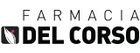 Farmacia del Corso Farmacia del Corso