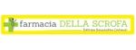 Codici sconto Farmacia della Scrofa