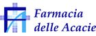 Farmacia delle Acacie