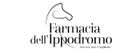 Farmacia dell'Ippodromo