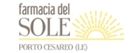 Farmacia del Sole Online