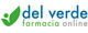 Farmacia Del Verde 