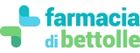 Farmacia di Bettolle