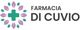 Farmacia di Cuvio