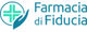 Farmacia di fiducia