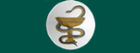 farmaciadigragnola
