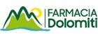 Farmacia Dolomiti e Natura