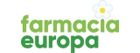 Farmacia Europa Online
