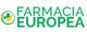 FarmaciaEuropea