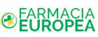Farmacia Europea