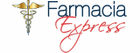 Farmacia express Farmacia express