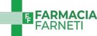 Farmacia Farneti Farmacia Farneti