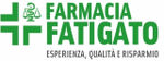 Codici sconto Farmacia Fatigato