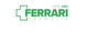 Farmacia Ferrari Store