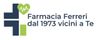 Codici sconto Farmacia Ferreri dal 1973