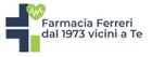 Farmacia Ferreri dal 1973