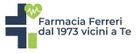 Farmacia Ferreri dal 1973