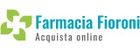 Farmacia Fioroni Farmacia Fioroni