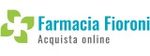 Codici sconto Farmacia Fioroni