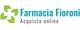 Farmacia Fioroni