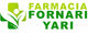 Farmacia Fornari