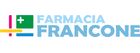 Farmacia Francone