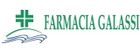 Farmacia Galassi