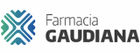 Farmacia Gaudiana