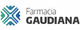 Farmacia Gaudiana