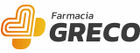 Farmacia Greco