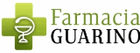 Farmacia Guarino