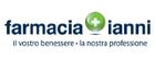 Farmacia Ianni Farmacia Ianni