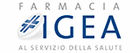 Farmacia Igea Farmacia Igea
