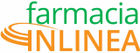 Farmacia Inlinea