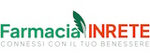 Codici sconto Farmaciainrete