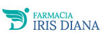 Codici sconto Farmacia Iris Diana