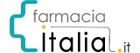 Farmacia Italia